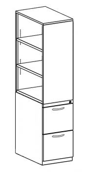 AD BTW05h15w LFT FF A